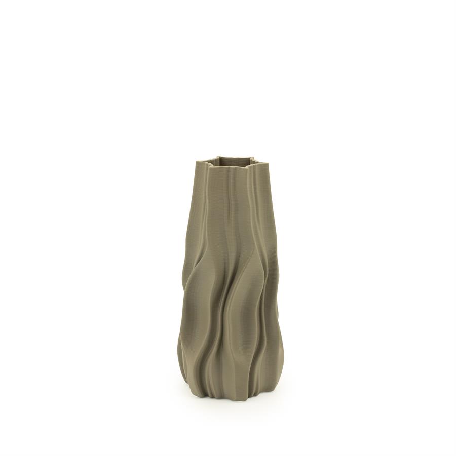 Nove Small Vase - By-Boo