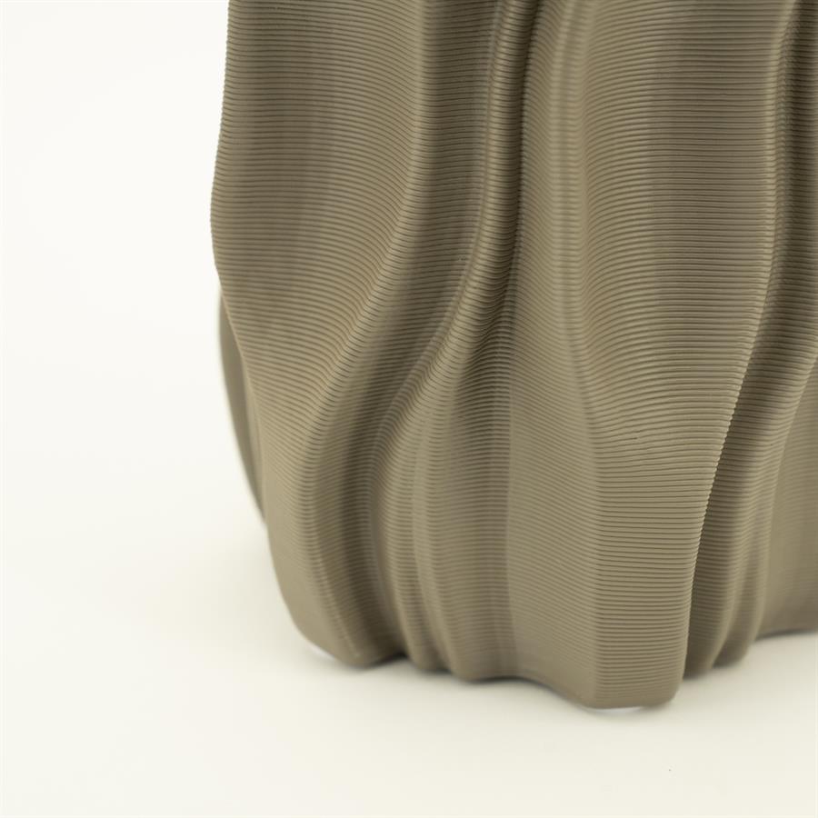 Nove Small Vase - By-Boo