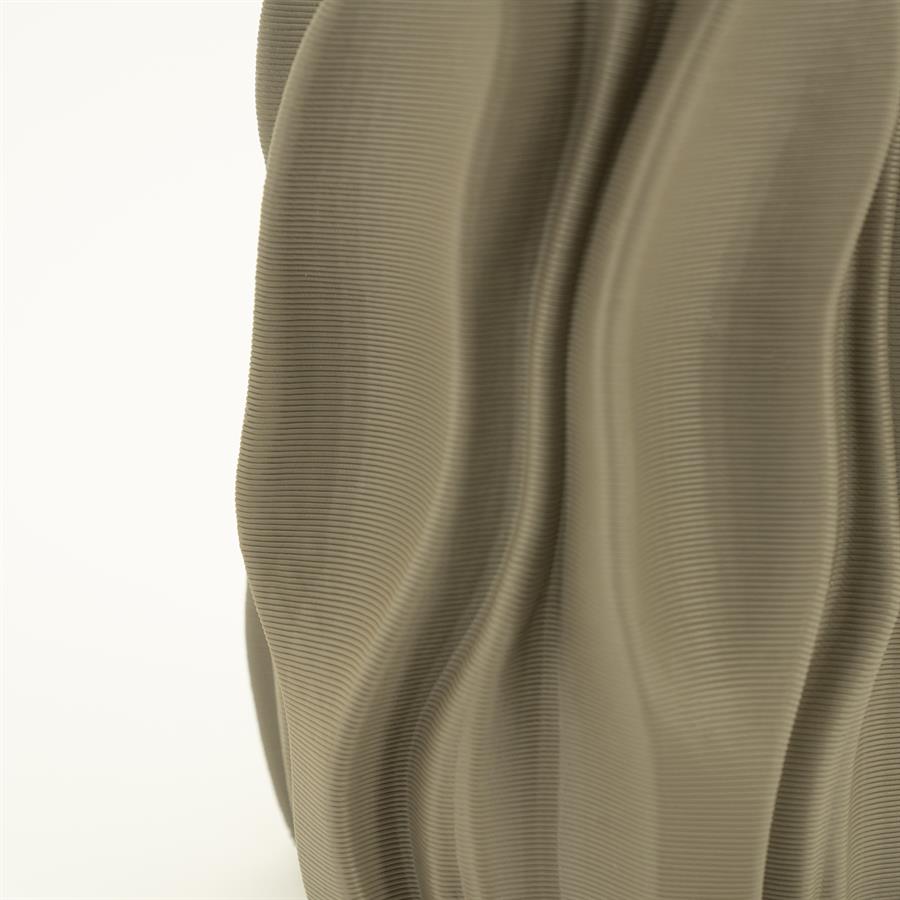 Nove Small Vase - By-Boo