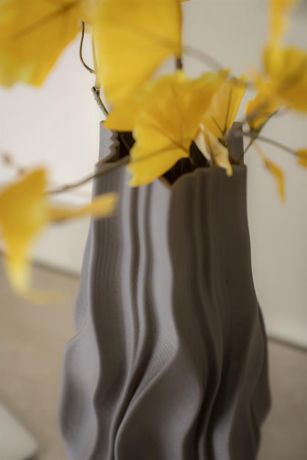Nove Small Vase - By-Boo