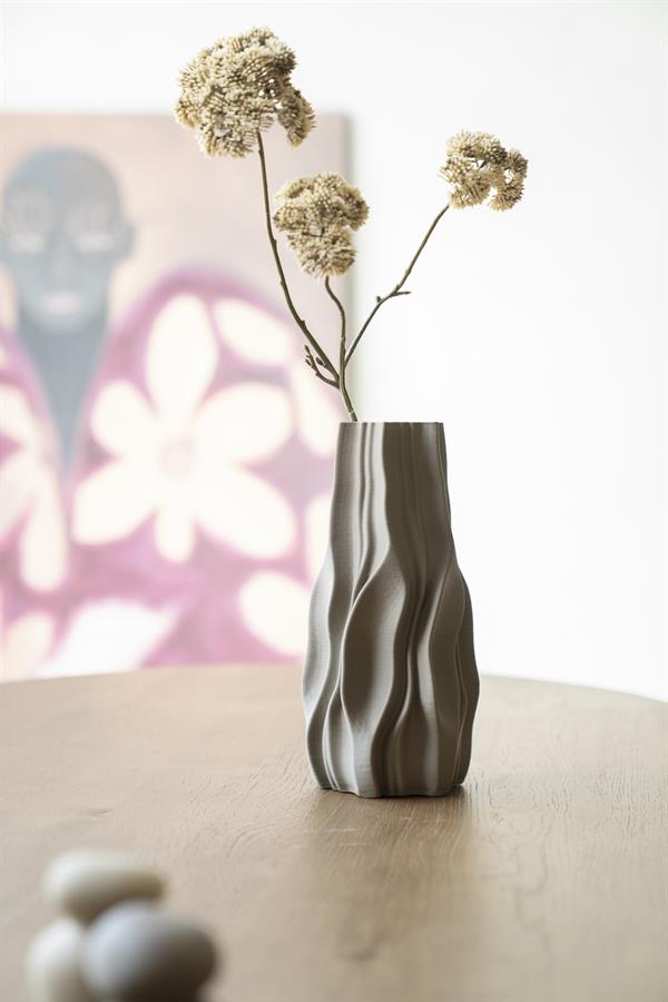 Nove Small Vase - By-Boo