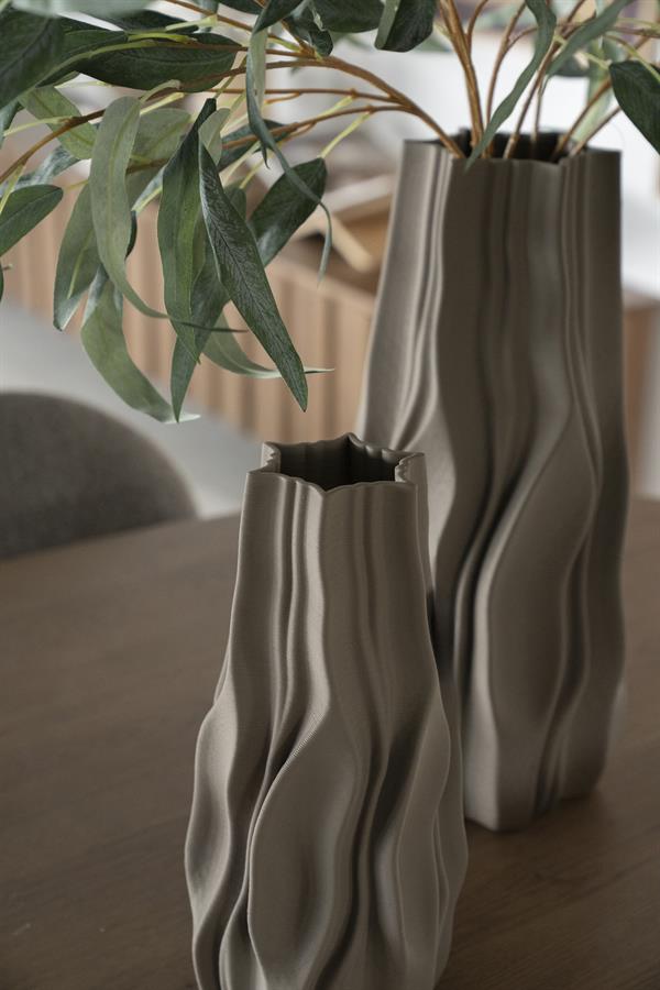 Nove Large Vase - By-Boo