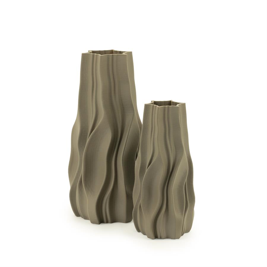 Nove Large Vase - By-Boo