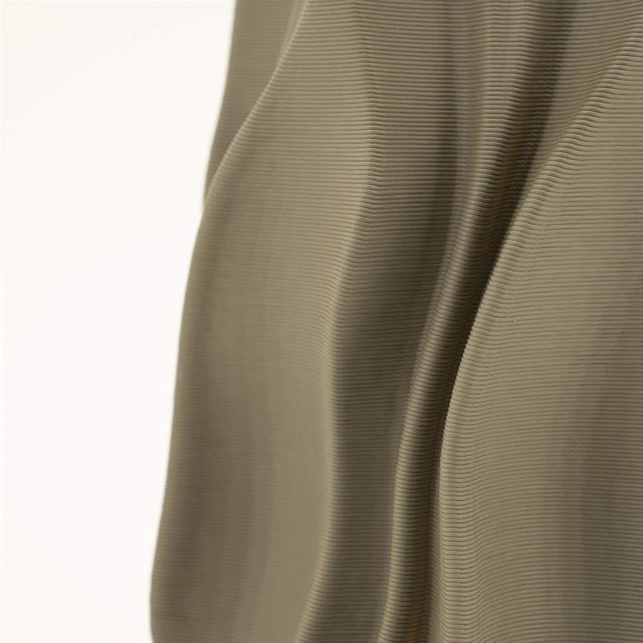 Nove Large Vase - By-Boo