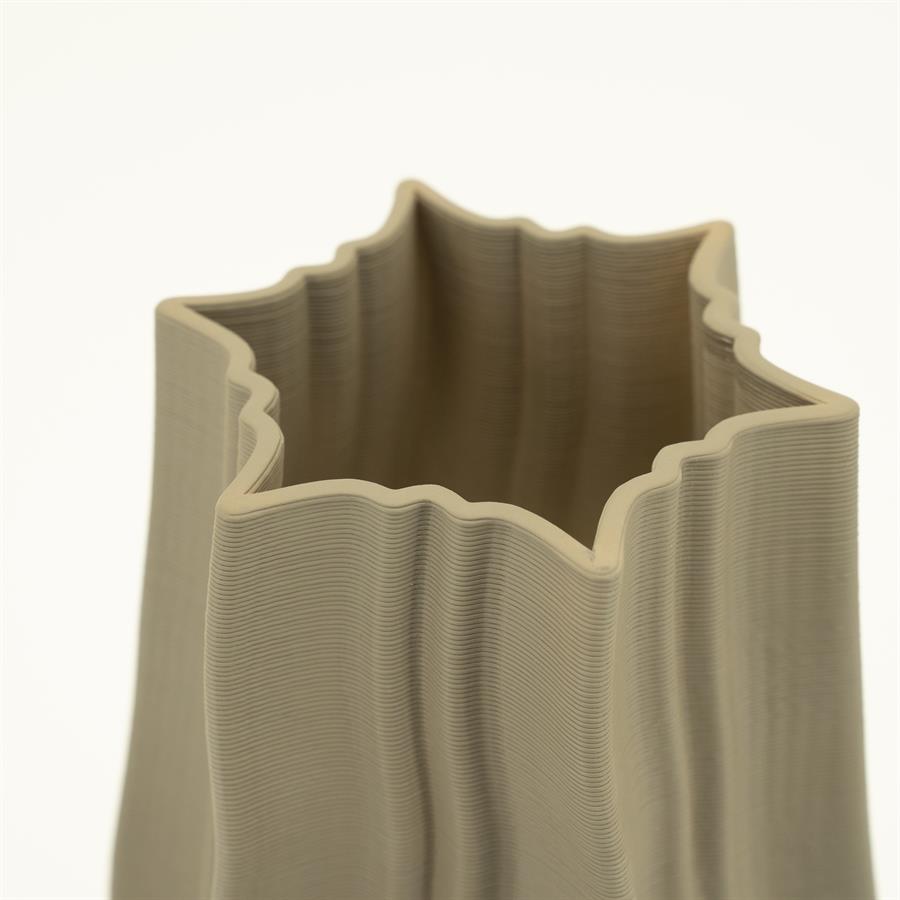 Nove Large Vase - By-Boo