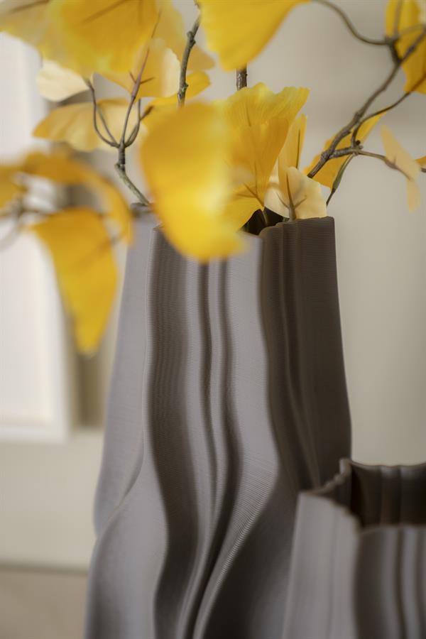 Nove Large Vase - By-Boo