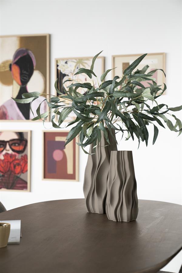 Nove Large Vase - By-Boo