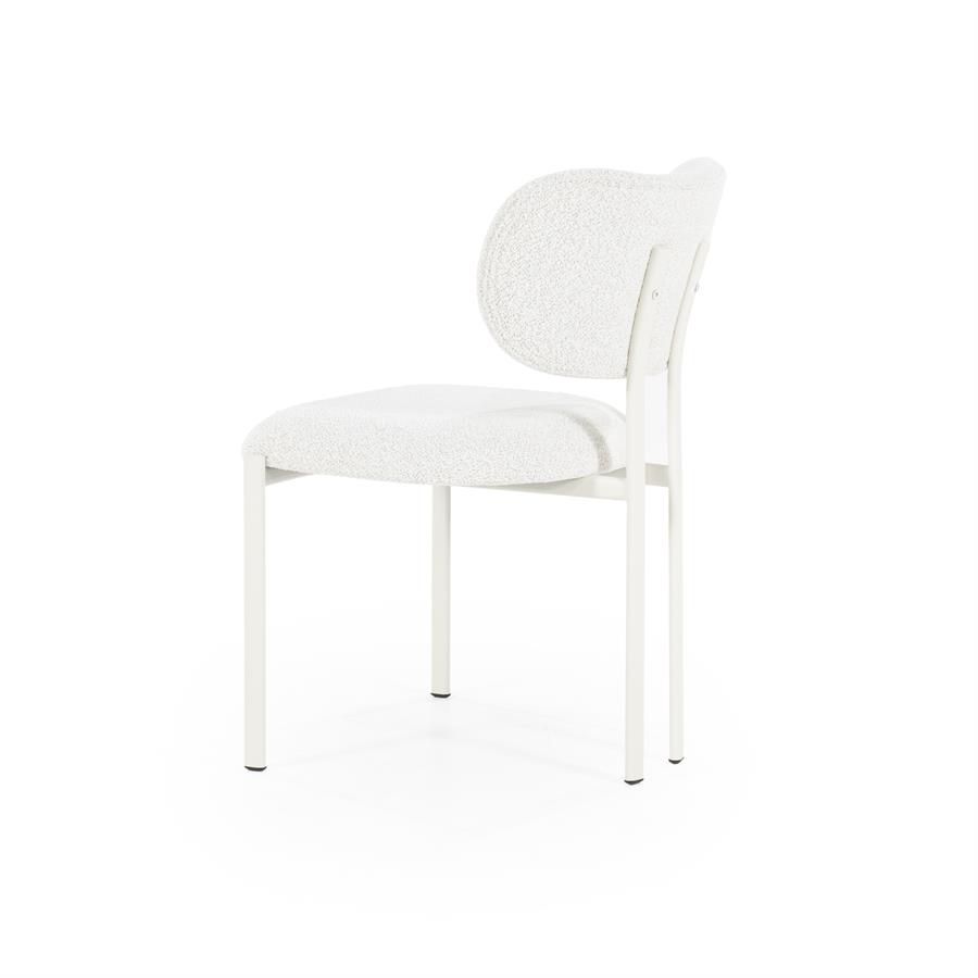 Daybreak Chair - By-Boo