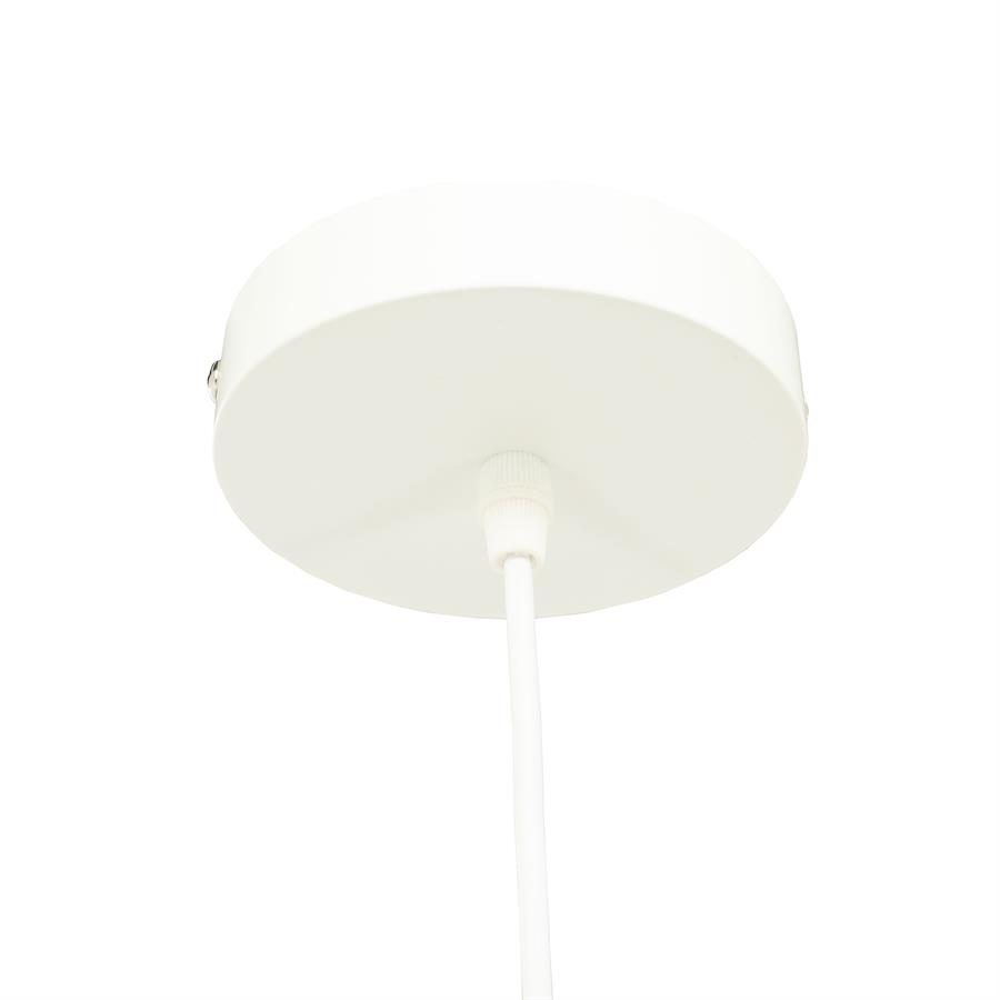 Lunar Lamp - By-Boo