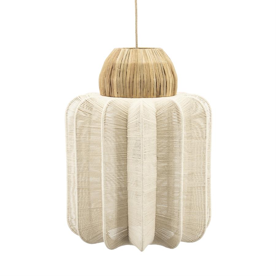 Reb Lamp - By-Boo