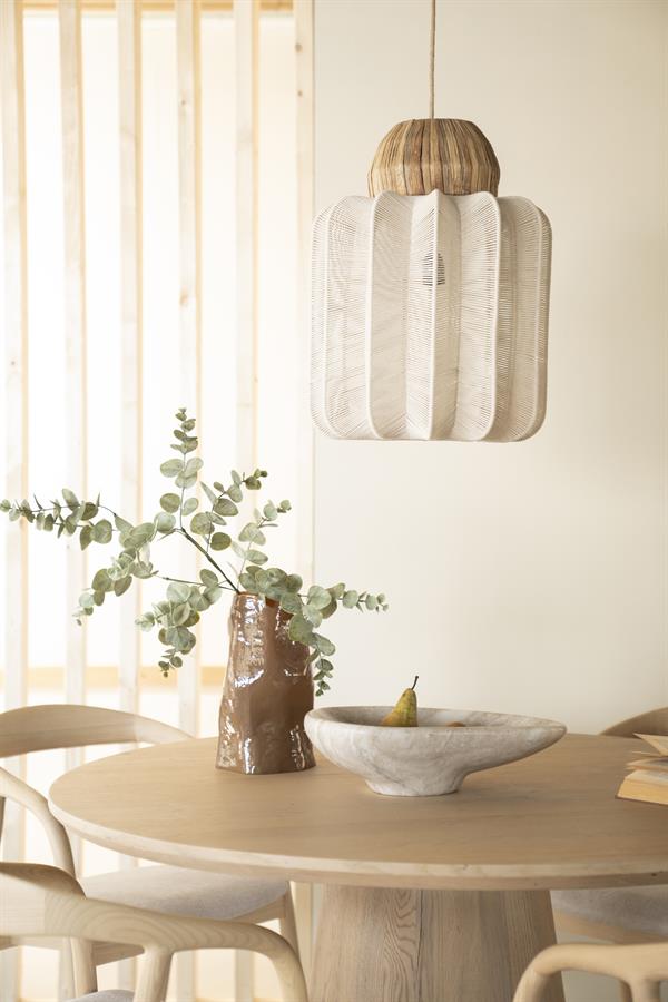 Reb Lamp - By-Boo