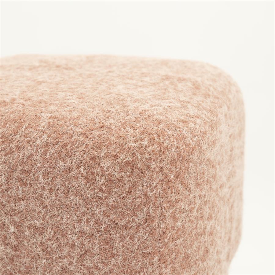 Stool Kelso - By-Boo