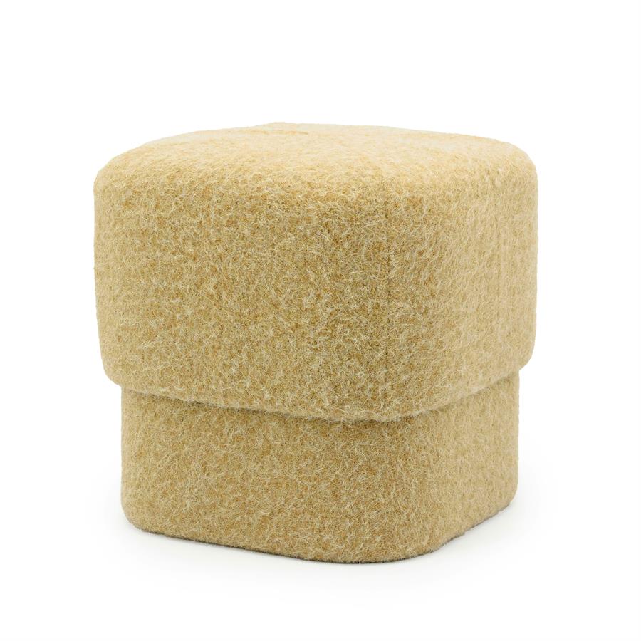 Stool Kelso - By-Boo