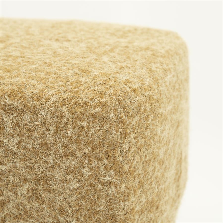 Stool Kelso - By-Boo