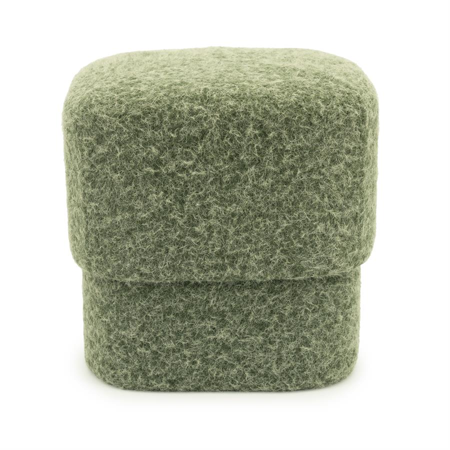 Stool Kelso - By-Boo