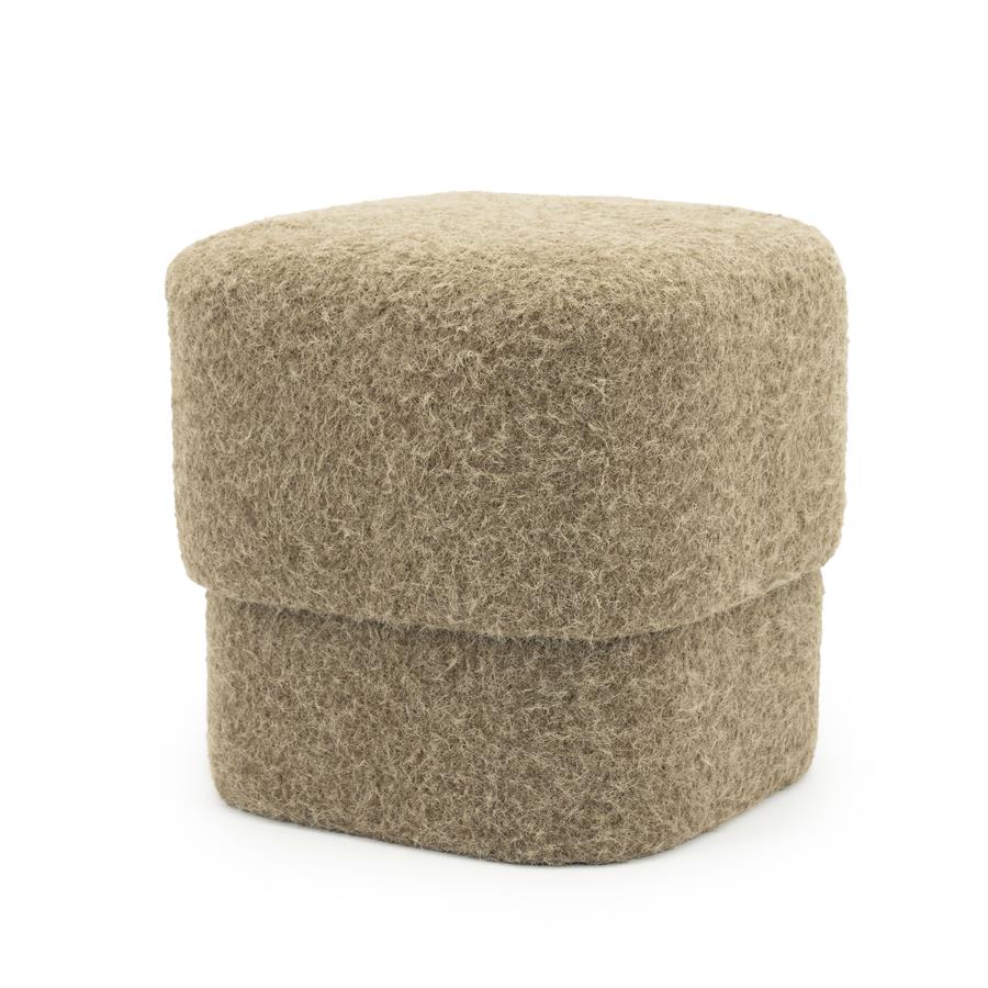 Stool Kelso - By-Boo