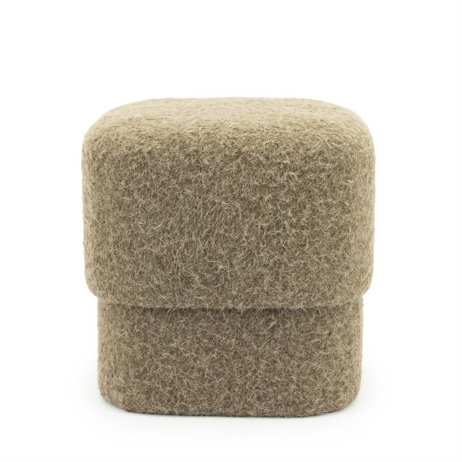 Stool Kelso - By-Boo