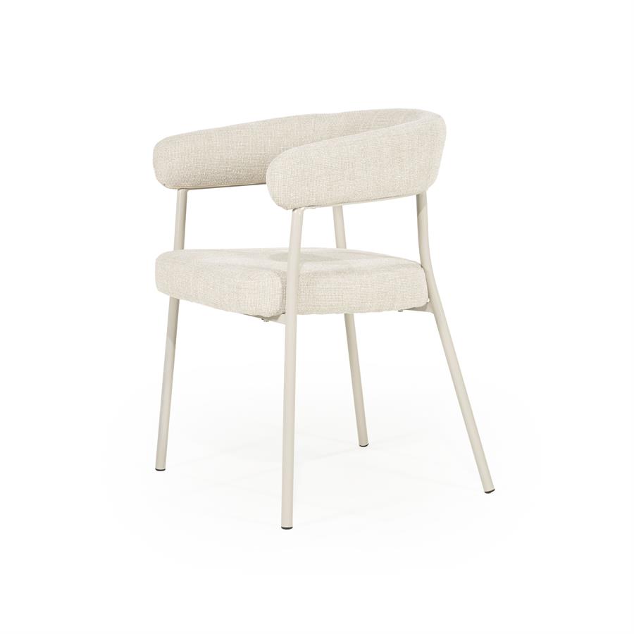 Silla Yovi - By-Boo