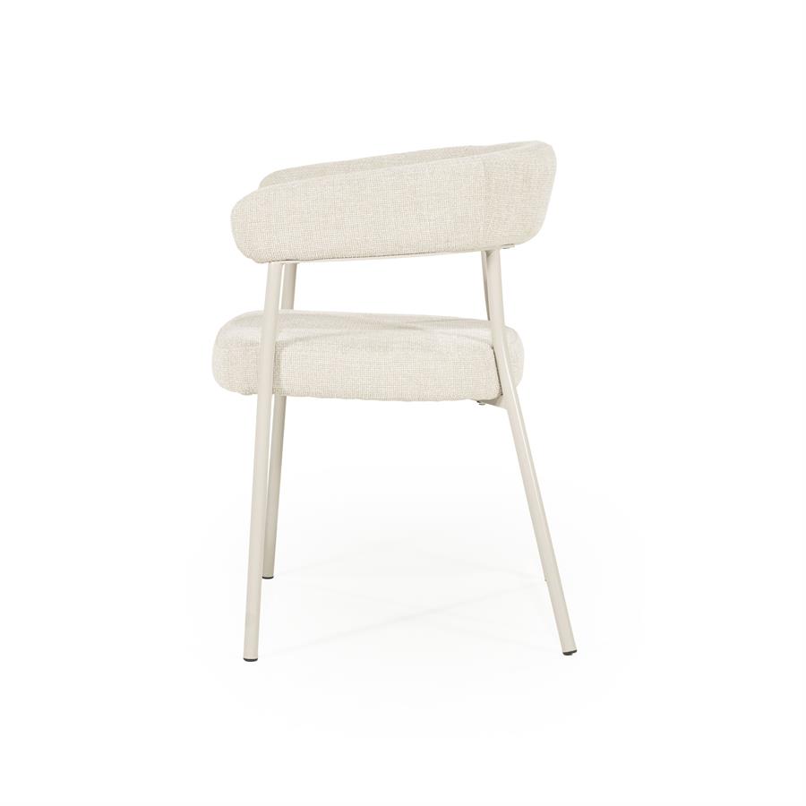 Silla Yovi - By-Boo