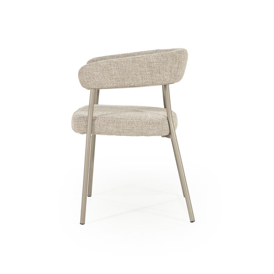 Silla Yovi - By-Boo