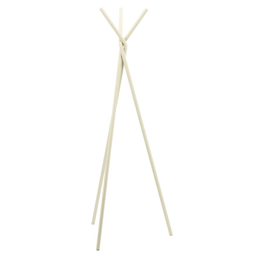 Matto Coat Rack - By-Boo