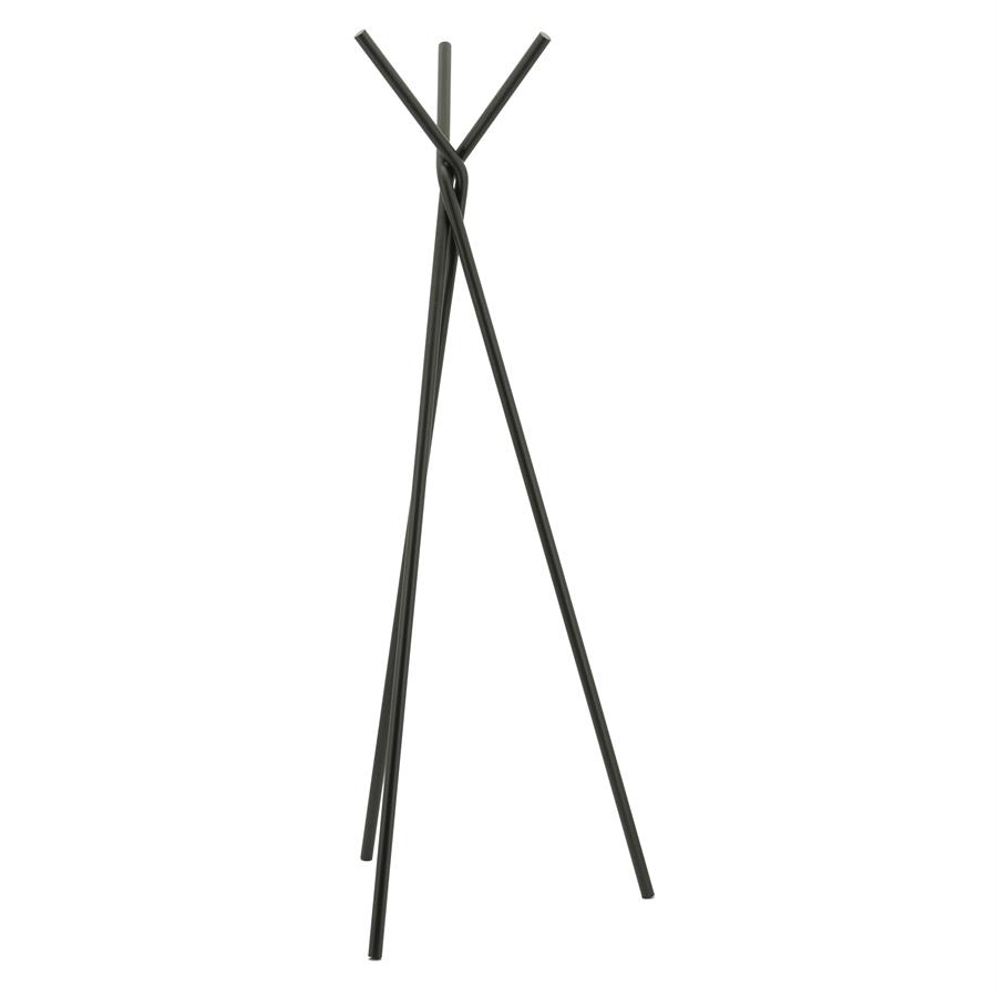 Matto Coat Rack - By-Boo