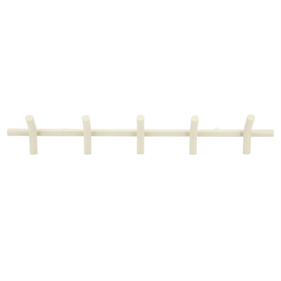 Matto Wall Coat Rack 5 - By-Boo