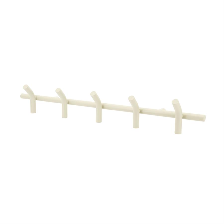 Matto Wall Coat Rack 5 - By-Boo