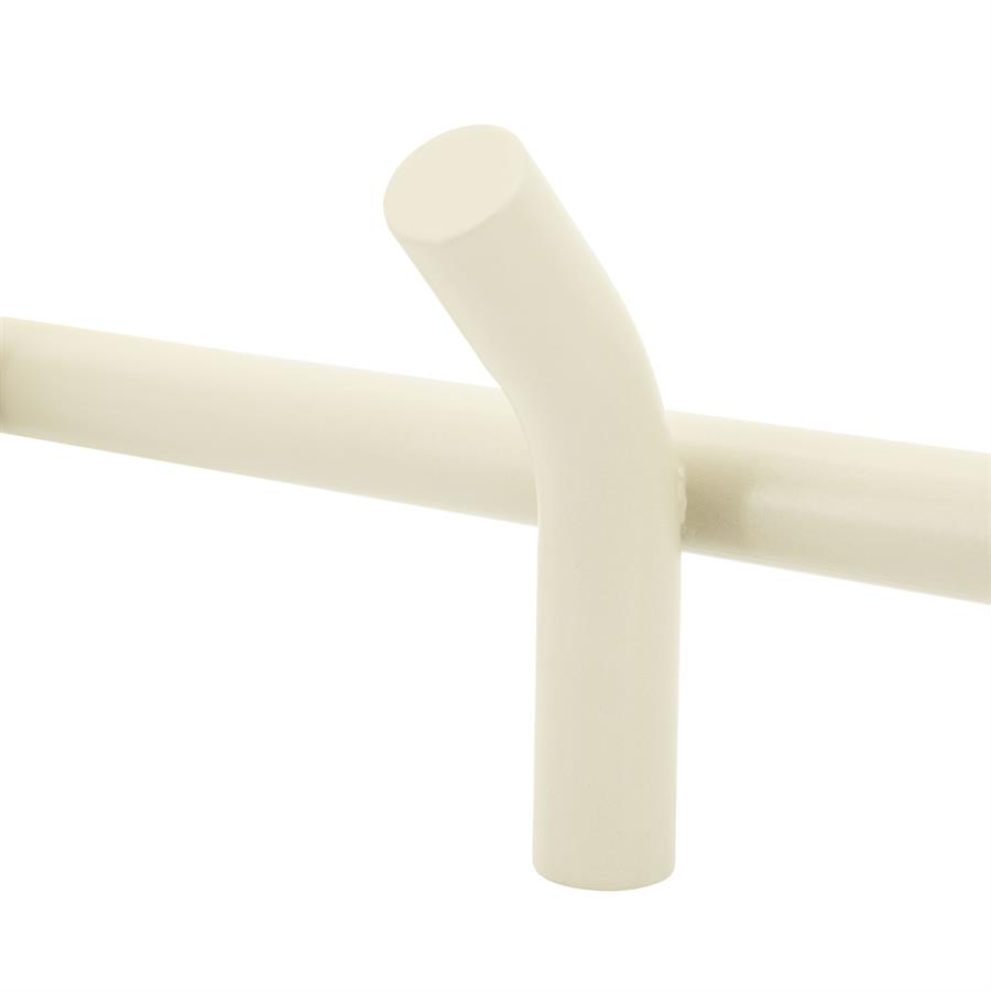 Matto Wall Coat Rack 5 - By-Boo