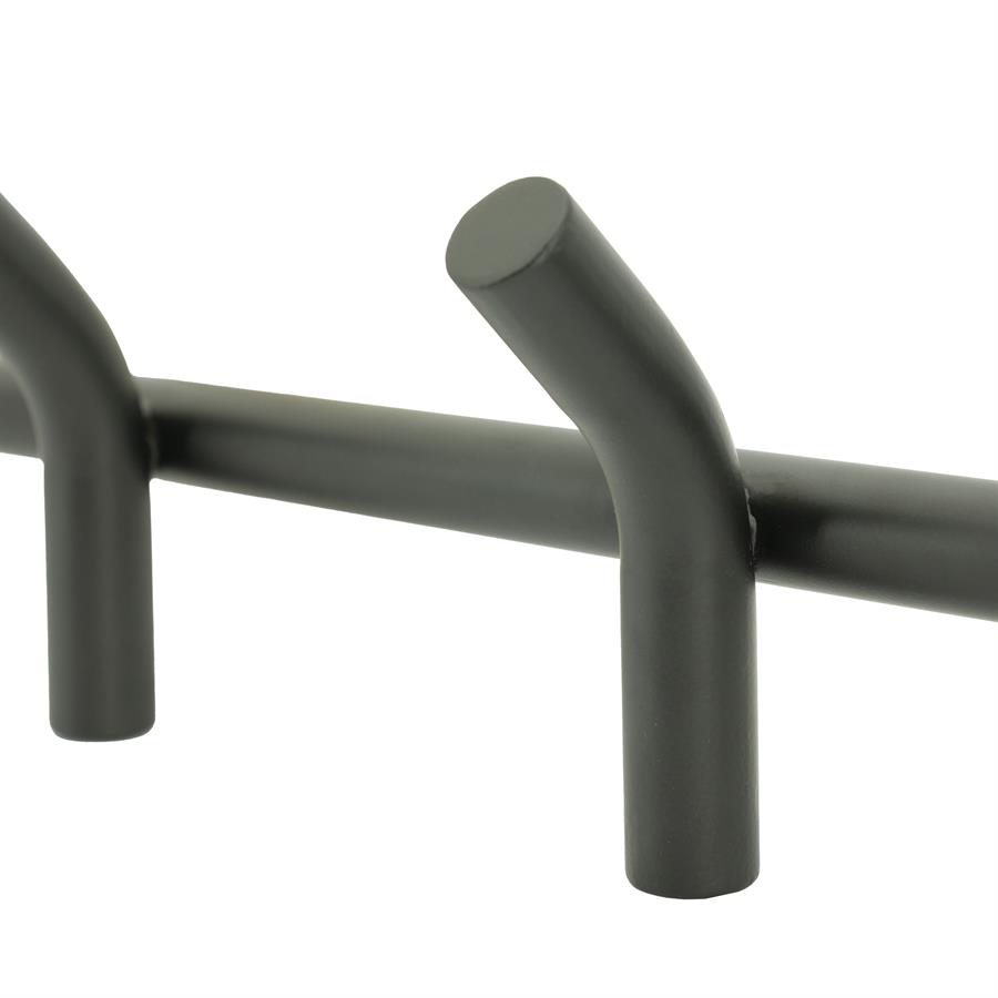 Matto Wall Coat Rack 5 - By-Boo