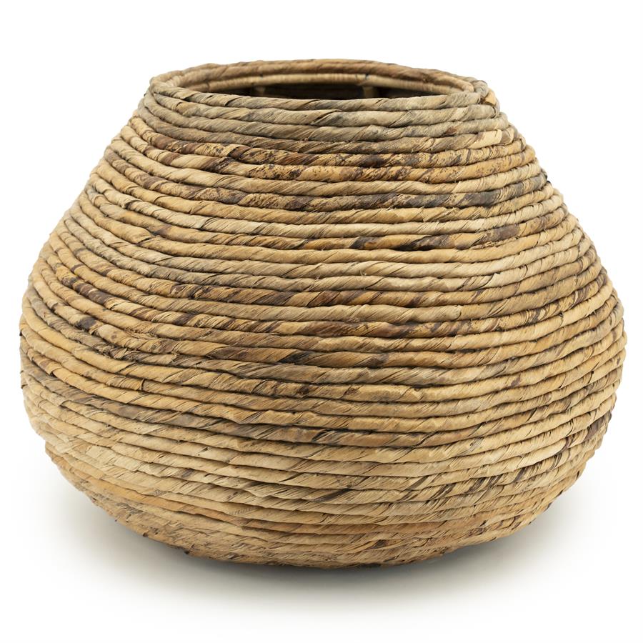Vase Planter Benti Small - By-Boo