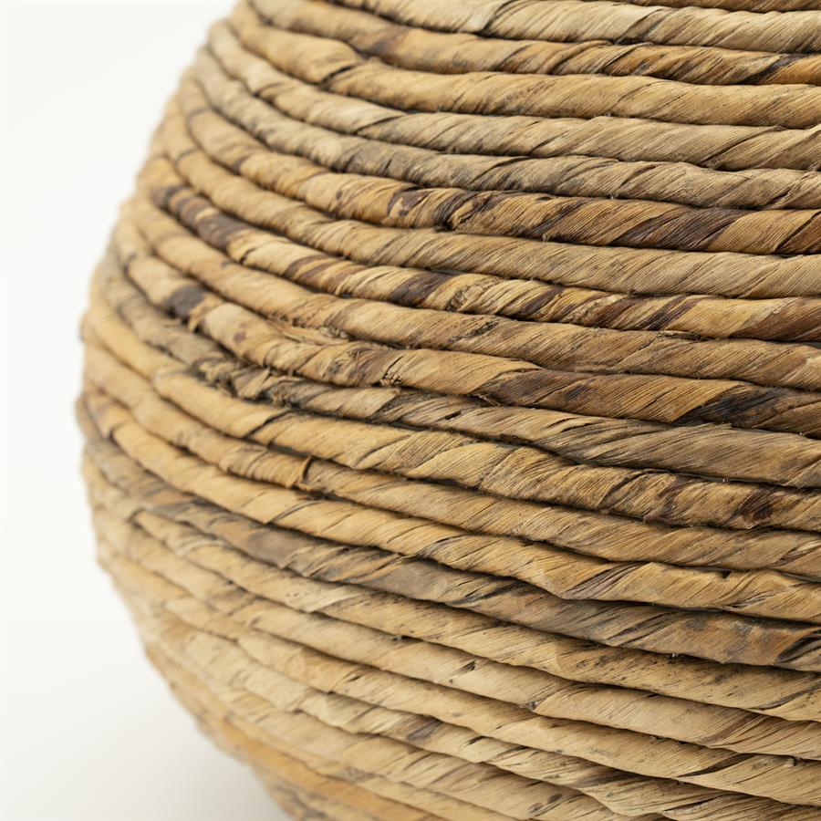 Vase Planter Benti Small - By-Boo