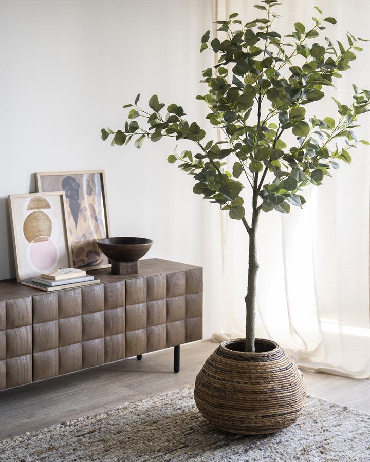 Vase Planter Benti Small - By-Boo