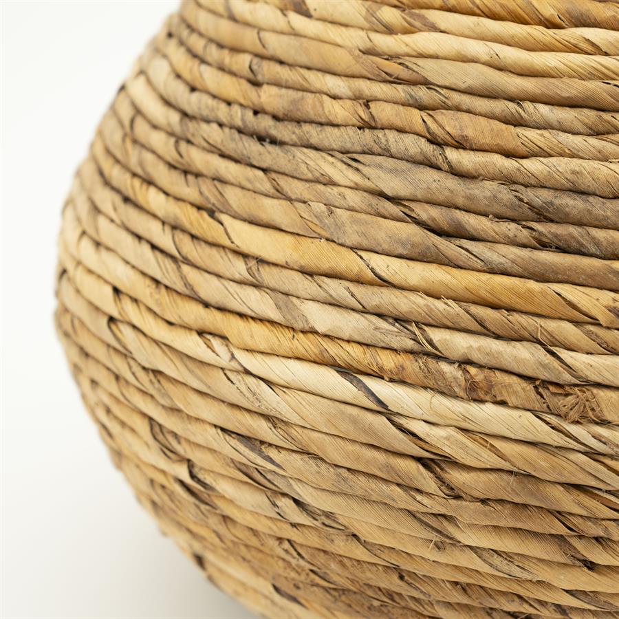 Vase Planter Benti Medium - By-Boo