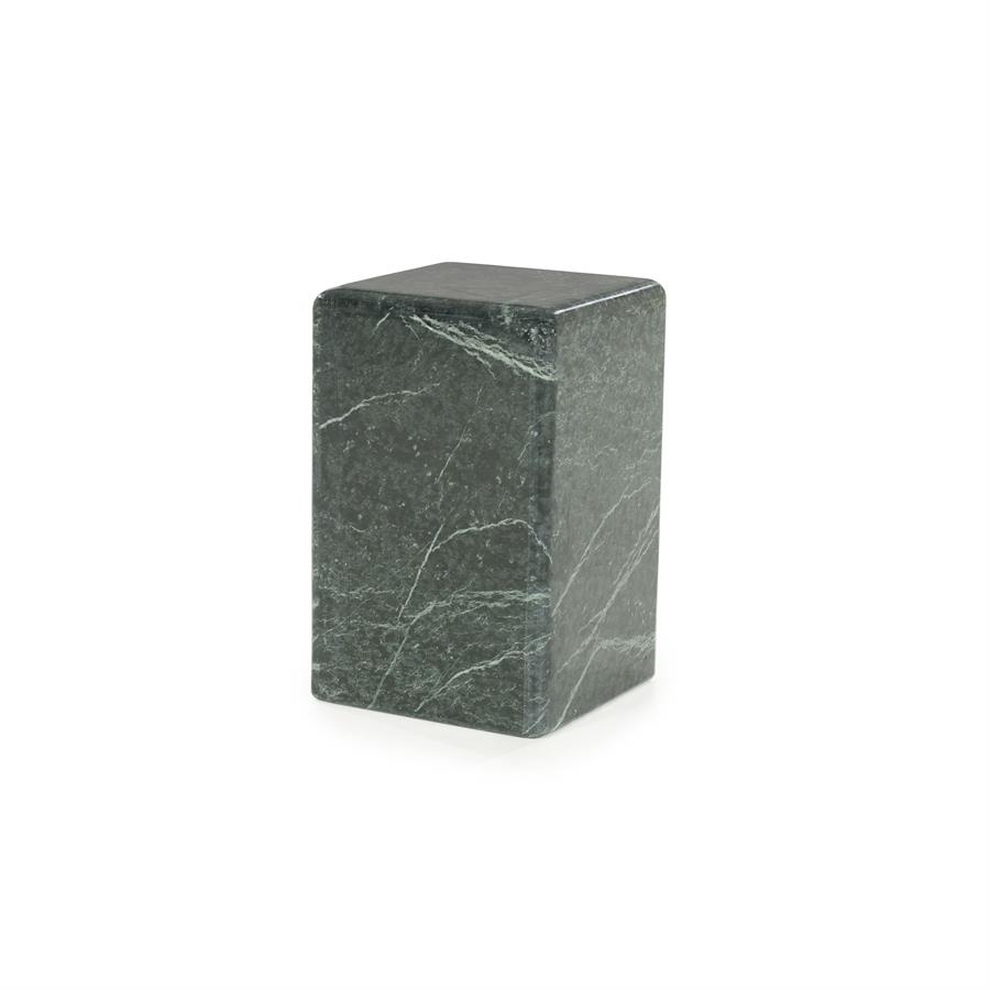 Side Table Dice - By-Boo