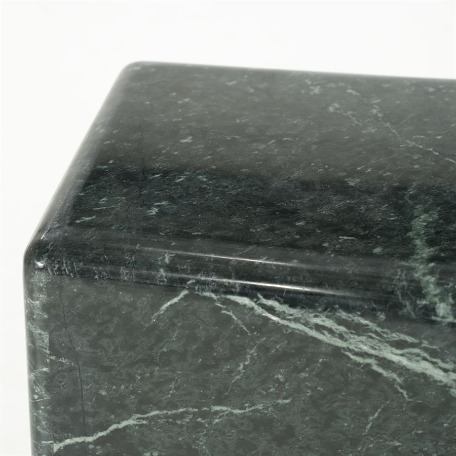 Side Table Dice - By-Boo