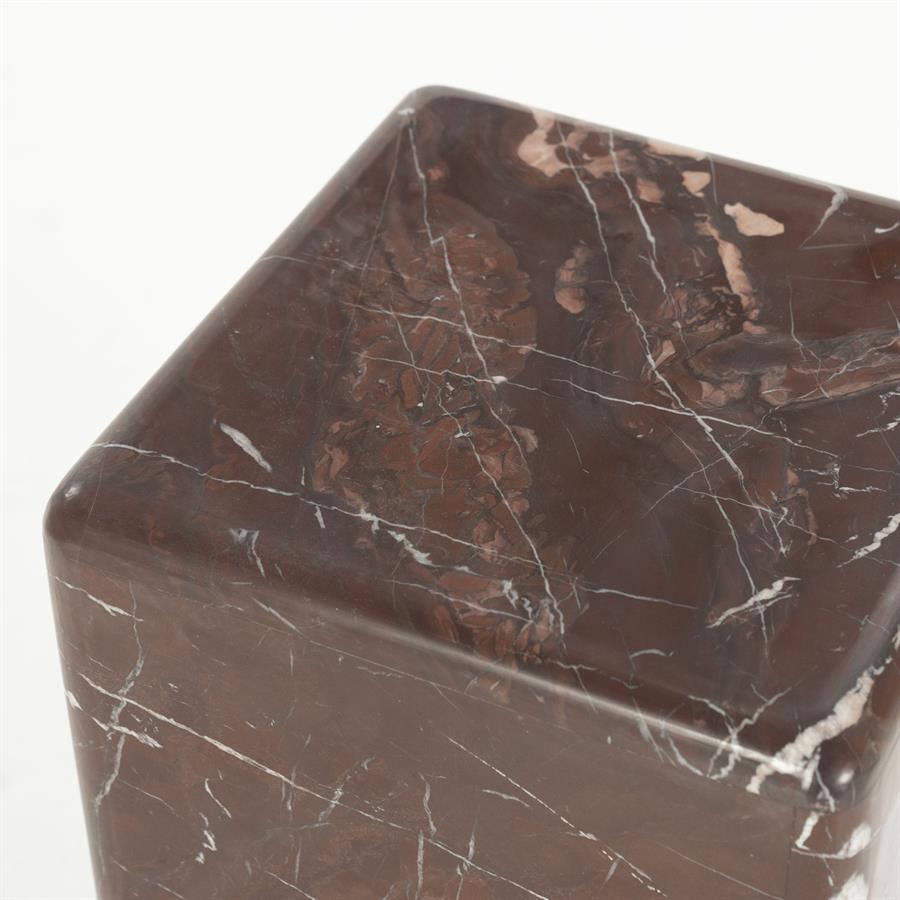 Side Table Dice - By-Boo