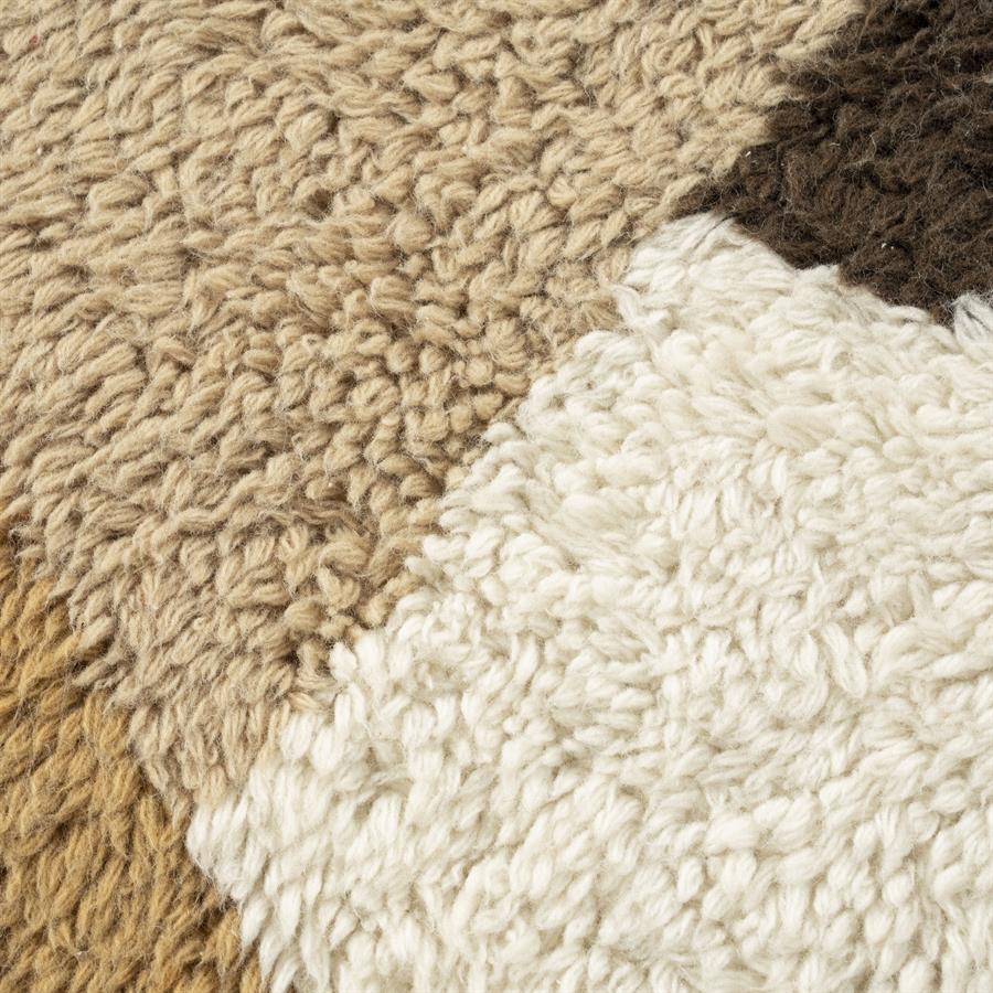 Navaro Rug - By-Boo