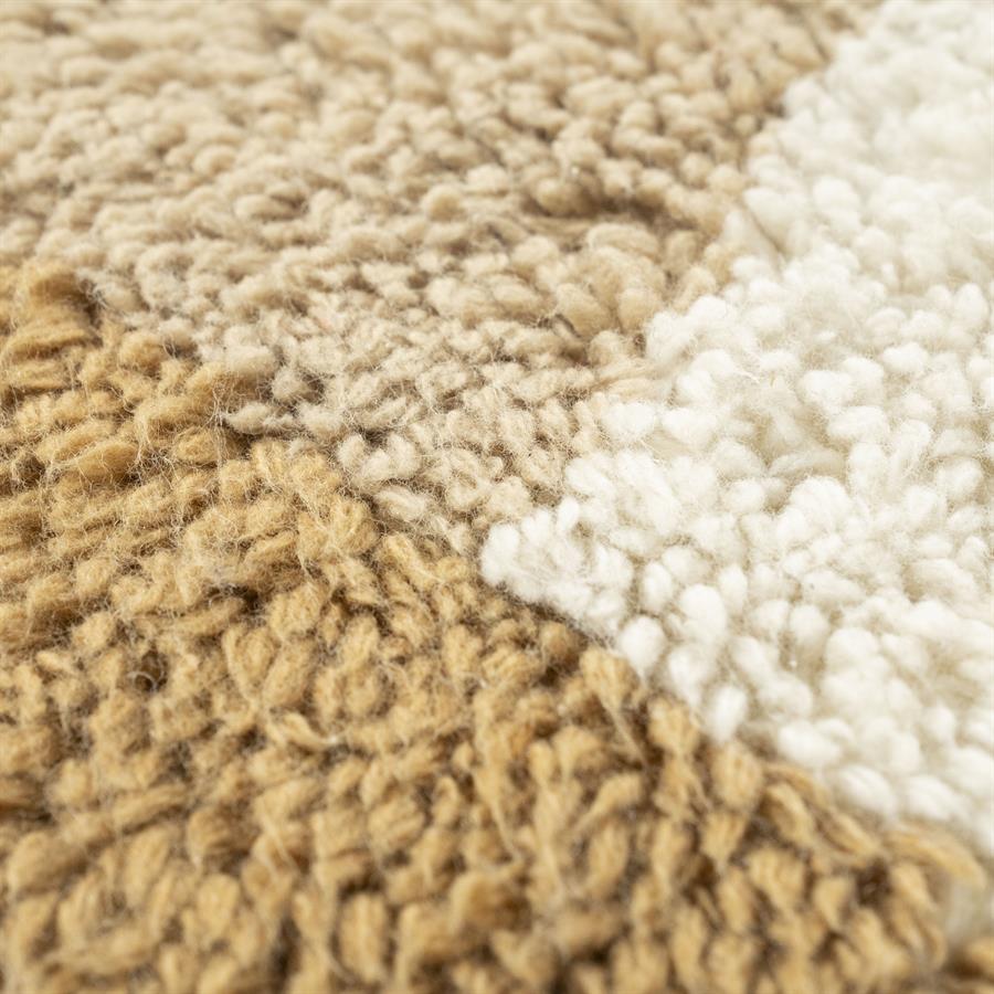 Navaro Rug - By-Boo