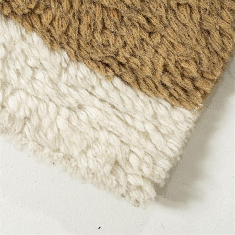 Navaro Rug - By-Boo