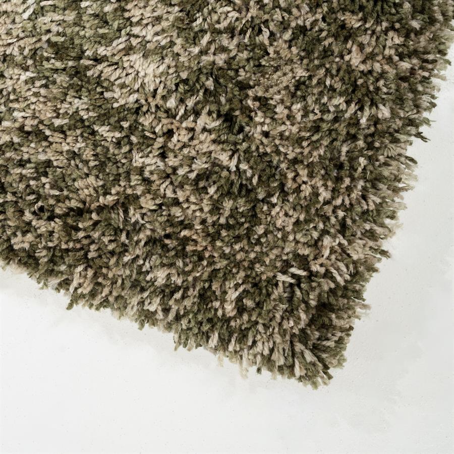 Mixi Rug - By-Boo