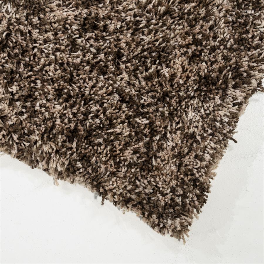 Mixi Rug - By-Boo
