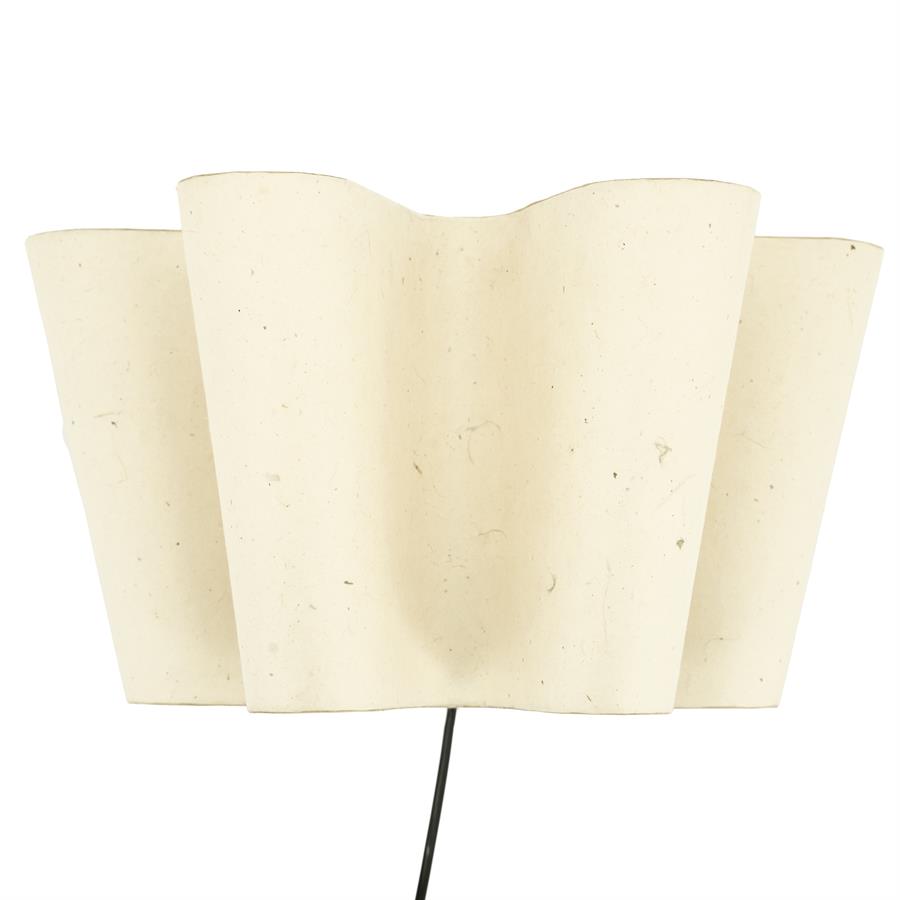 Meander Wall Light - By-Boo