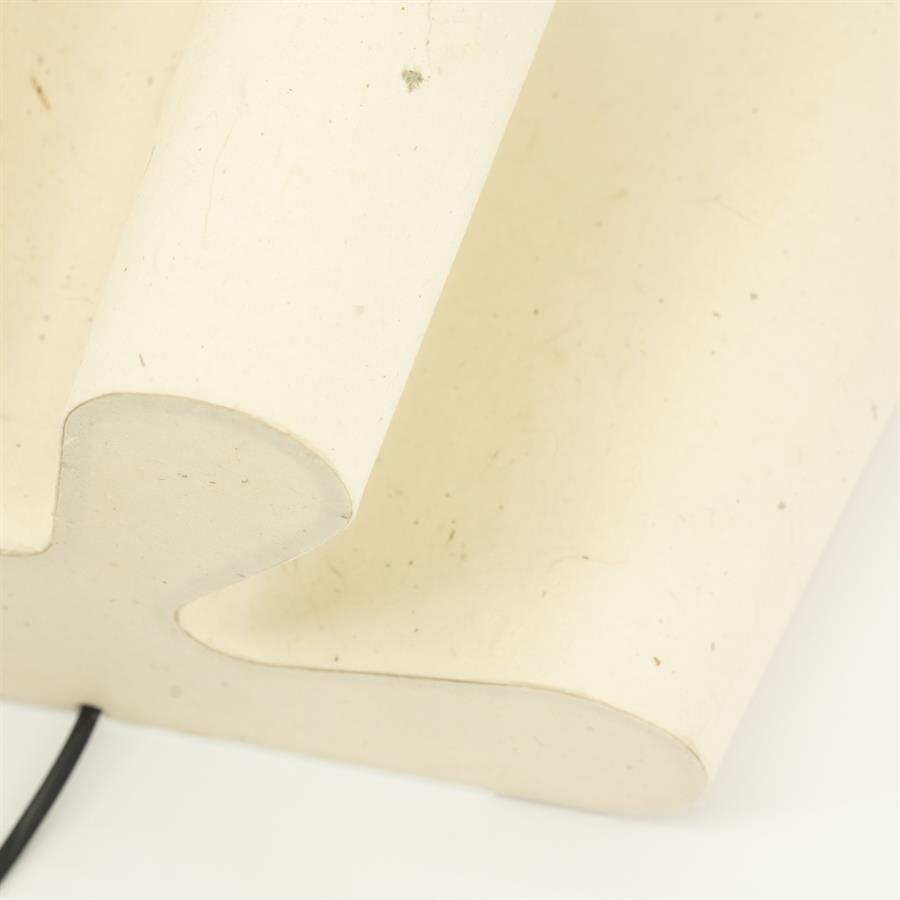 Meander Wall Light - By-Boo