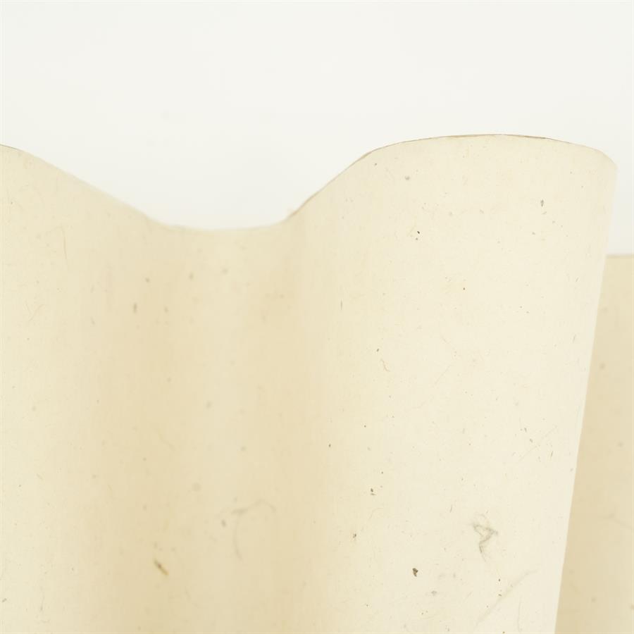 Meander Wall Light - By-Boo