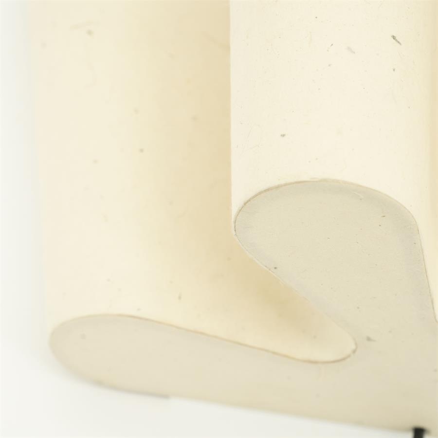 Meander Wall Light - By-Boo
