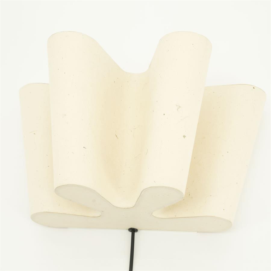 Meander Wall Light - By-Boo