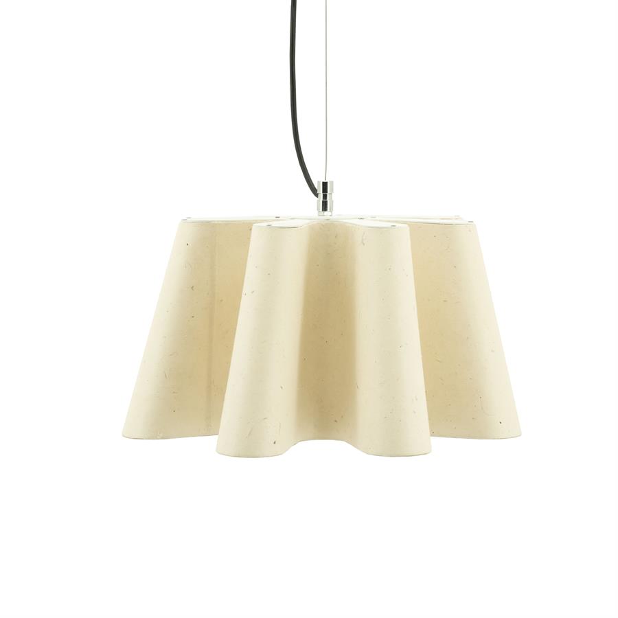 Meander Pendant Light - By-Boo