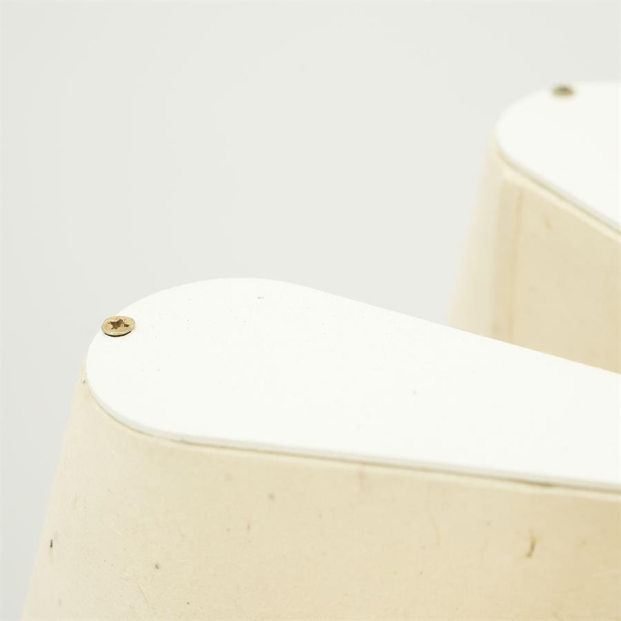 Meander Pendant Light - By-Boo