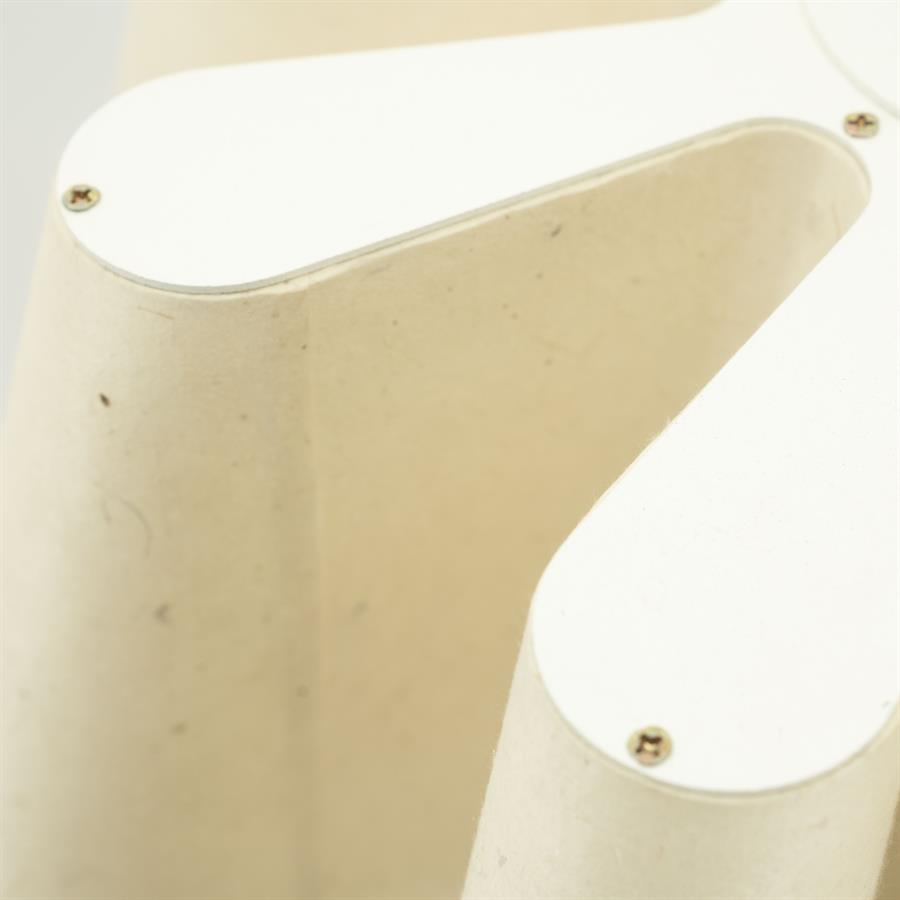 Meander Pendant Light - By-Boo